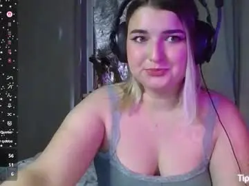 Chaturbate Best Webcam of jenny_smitx