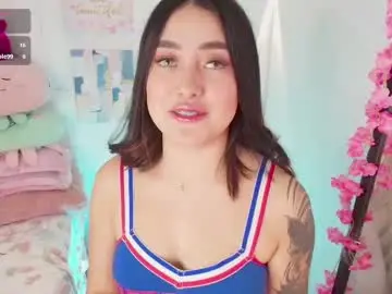 Chaturbate Best Webcam of justonecute