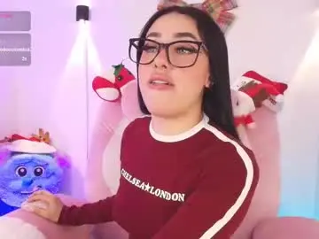 Chaturbate Live Porn of justonecute