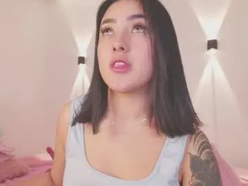 Chaturbate Adult Webcam of justonecute