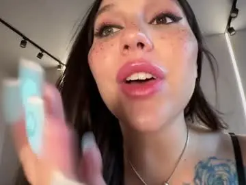 Chaturbate Best live sex cam show of kristenflame