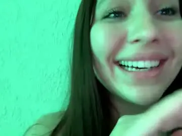 Chaturbate Adult Video Chat of kristenflame