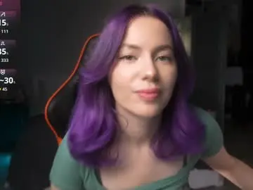 Chaturbate Private Sex Chat of like_pie