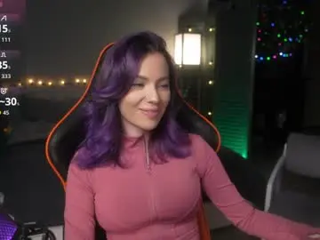 Chaturbate Free Live Porn of like_pie