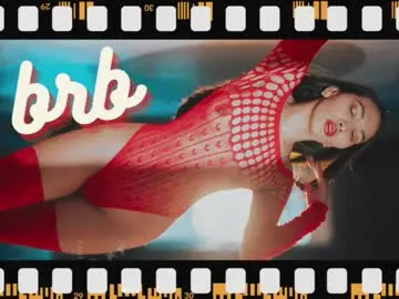 Chaturbate Live Sex Cam of lucyy_liiu