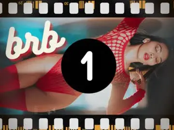 Chaturbate Best live sex cam show of lucyy_liiu