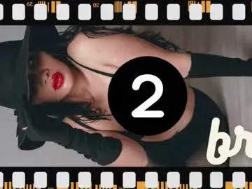 Chaturbate Live Porn of lucyy_liiu