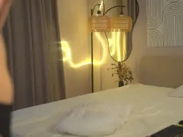 Chaturbate Adult Video Chat of lunar_amy_