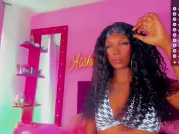 Chaturbate Private Sex Chat of mayo_771804