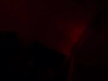 Chaturbate Sex Cam of mayo_771804