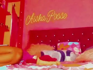 Chaturbate Sex Chat of mayo_771804