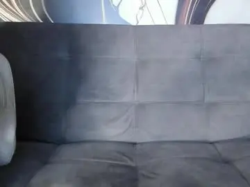 Chaturbate Live Porn of melissaalcapone