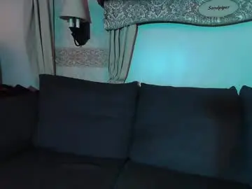 Chaturbate Live Porn of mickeyshyne69