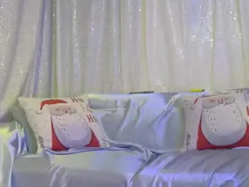 Chaturbate Best Webcam of mickeyshyne69