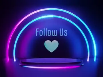 Chaturbate Private Sex Chat of mickeyshyne69