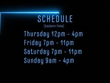 Chaturbate Watch Live Sex Cams of mickeyshyne69