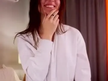 Chaturbate Adult Video Chat of sandili