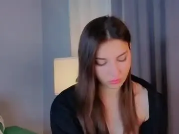 Chaturbate Adult Webcam of sandili