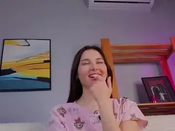 Chaturbate Private Sex Chat of sandili