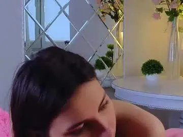 Chaturbate Best Webcam of sandili