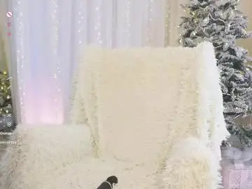 Chaturbate Sex Chat of selestarobertson