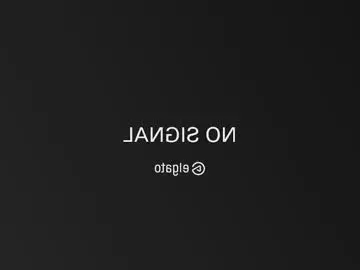 Chaturbate Best Webcam of tiffany_sander