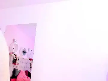 Chaturbate Live Sex Cam of tiffany_sander