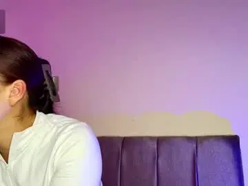 Chaturbate Adult Webcams of tori_blackx