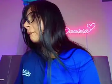 Chaturbate Adult Webcam of tori_blackx