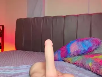 Chaturbate Free Porn Cam of tori_blackx
