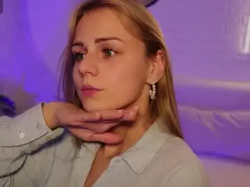 Chaturbate Sex Chat of wendy__doll
