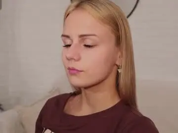 Chaturbate Live Porn of wendy__doll