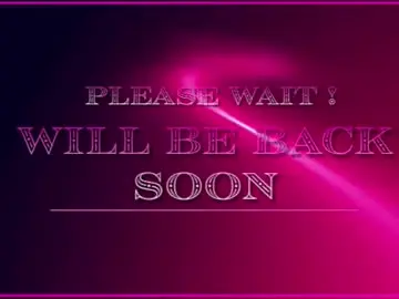 Chaturbate Nude Webcam of yuna_kannam