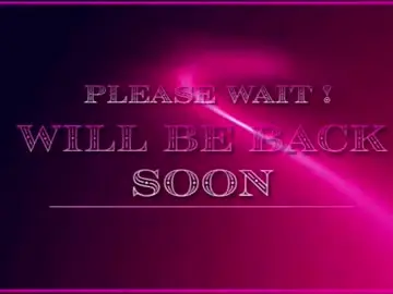 Chaturbate Free Live Porn of yuna_kannam