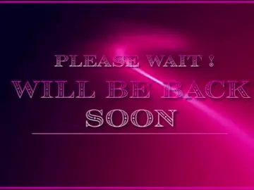 Chaturbate Adult Video Chat of yuna_kannam