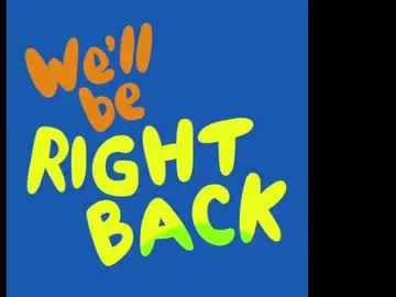 Chaturbate Live Sex of yuna_kannam