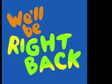 Chaturbate Free Live Porn of yuna_kannam