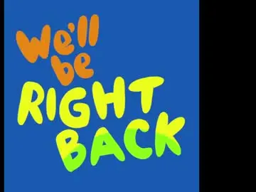 Chaturbate Private Sex Chat of yuna_kannam