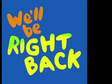 Chaturbate Free Porn Cam of yuna_kannam