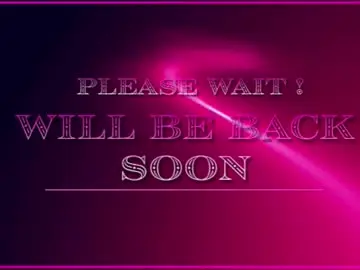 Chaturbate Best Webcam of yuna_kannam