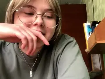 Chaturbate Free Live Porn of zafiellex