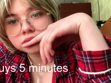 Chaturbate Private Sex Chat of zafiellex