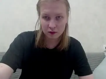Chaturbate Sex Cam of _dash_