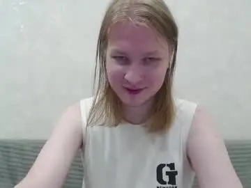 Chaturbate Live Sex of _dash_