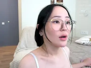 Chaturbate Private Sex Chat of _jikey_