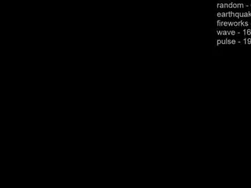 Chaturbate Live Porn of _jikey_