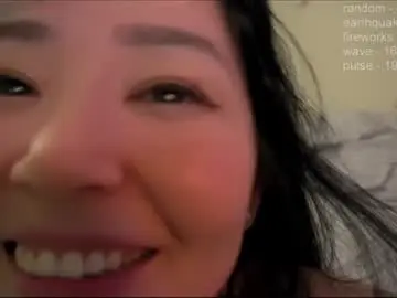 Chaturbate Adult Webcam of _jikey_