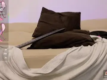 Chaturbate Adult Webcams of alektra_bryce