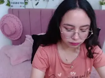 Chaturbate Best live sex cam show of amaris_ferrer