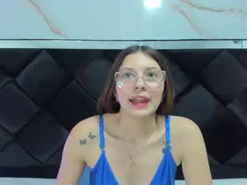 Chaturbate Free Live Porn of angelaa_cute